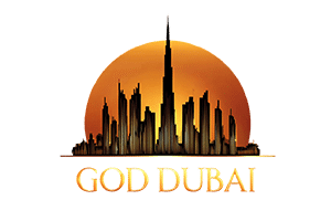 goddubai