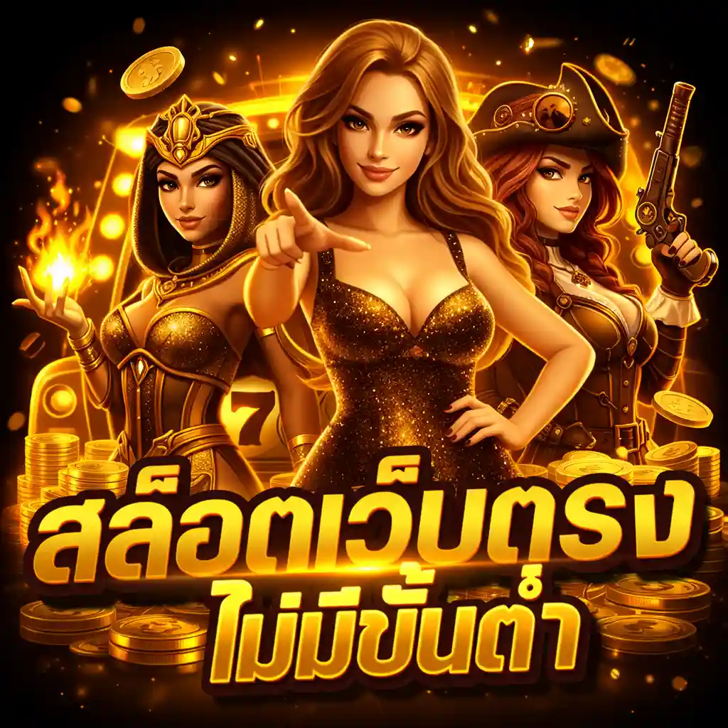 Goddubai สล็อต